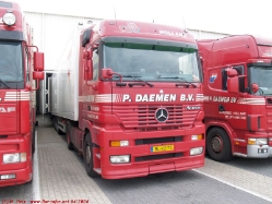MB-Actros-1843-Daemen-080406-01