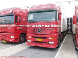 MB-Actros-1843-Daemen-080406-02