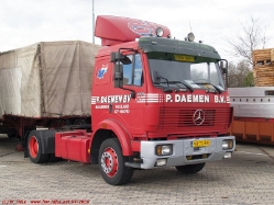 MB-SK-1831-Daemen-080406-02
