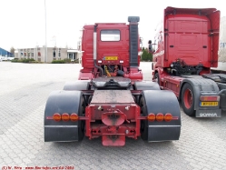 Scania-112-M-Daemen-080406-04