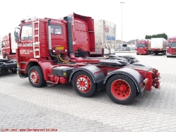 Scania-112-M-Daemen-080406-05
