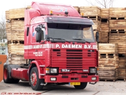 Scania-113-M-360-Daemen-080406-01