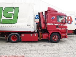 Scania-124-G-400-Daemen-080406-02