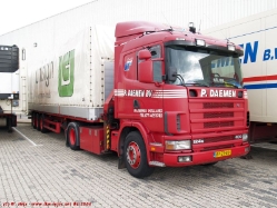 Scania-124-G-400-Daemen-080406-04