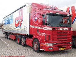 Scania-124-L-420-Daemen-080406-02