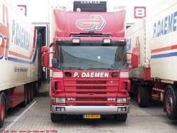 Scania-94-G-260-Daemen-080406-01