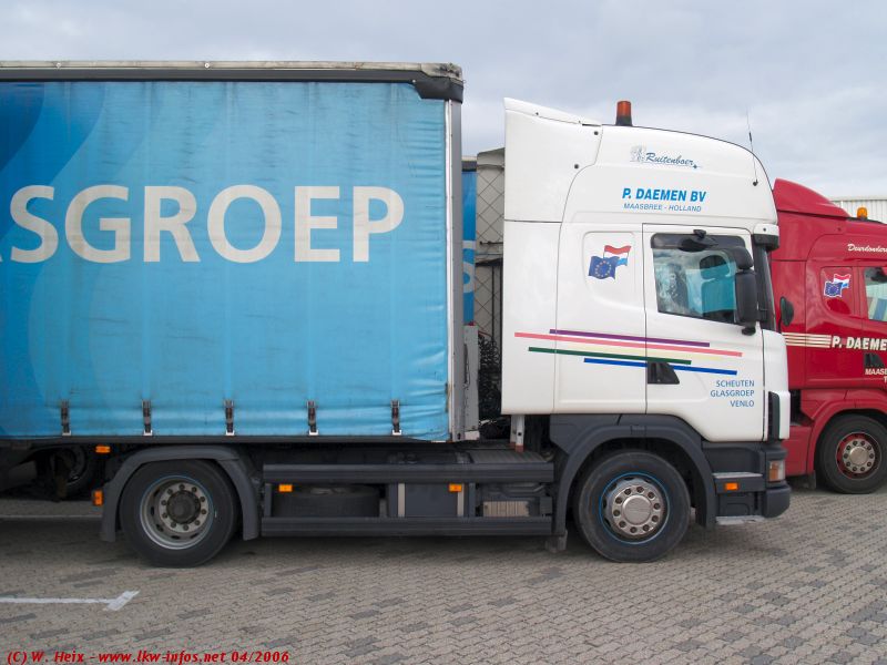 Scania-114-L-380-Daemen-Scheuten-080406-07.jpg