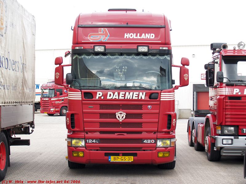 Scania-124-L-420-Daemen-080406-29.jpg