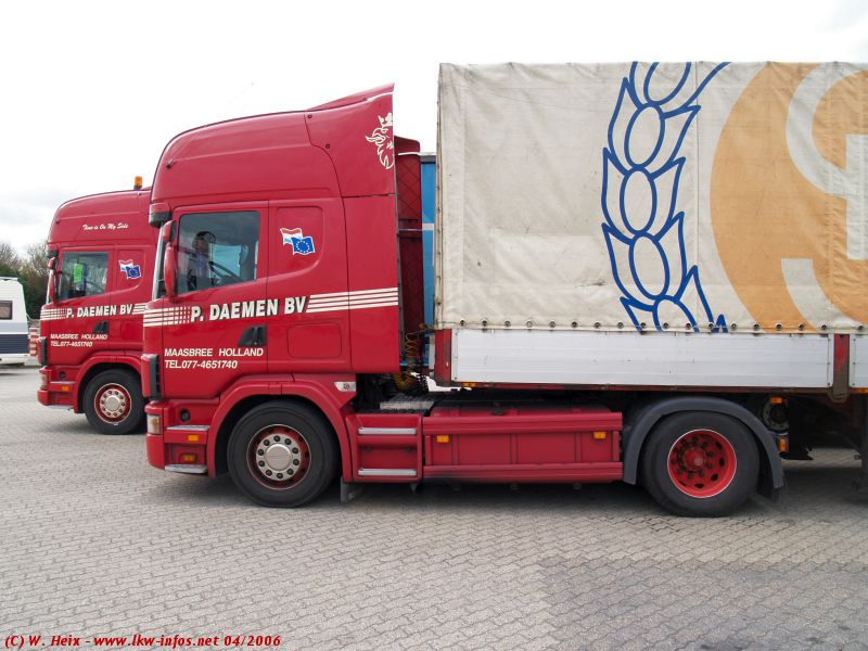 Scania-124-L-420-Daemen-080406-31.jpg