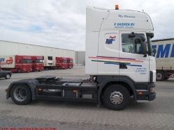 Scania-114-L-380-Daemen-Scheuten-080406-15
