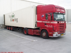 Scania-124-L-420-Daemen-080406-22