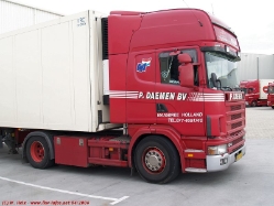 Scania-124-L-420-Daemen-080406-23