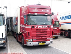 Scania-124-L-420-Daemen-080406-25