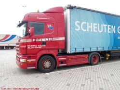 Scania-R-380-Daemen-080406-04