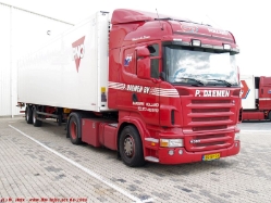 Scania-R-380-Daemen-080406-05