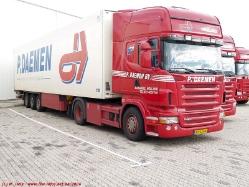 Scania-R-420-Daemen-080406-05