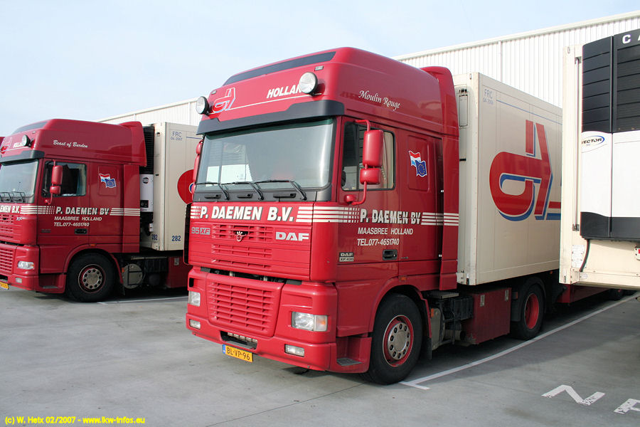 DAF-95-XF-430-Daemen-170207-05.jpg