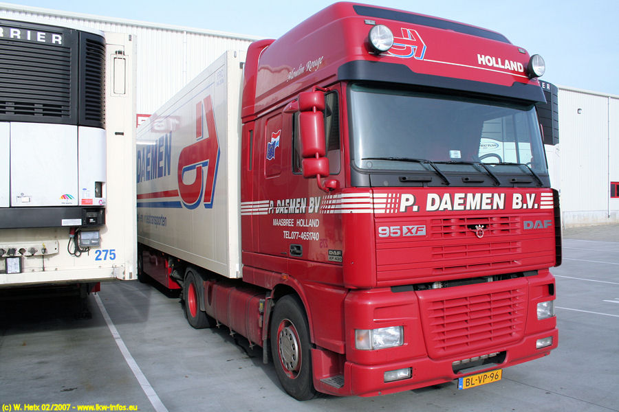 DAF-95-XF-430-Daemen-170207-06.jpg