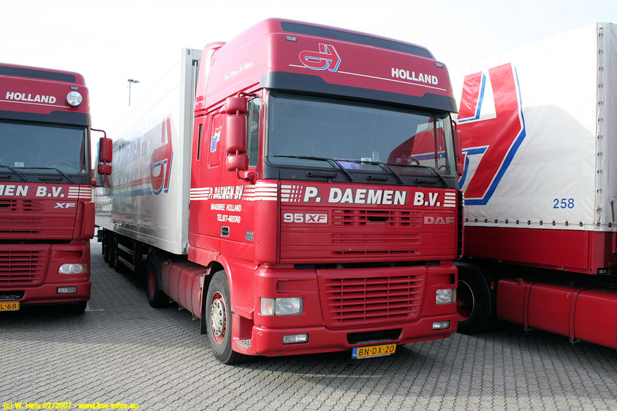 DAF-95-XF-430-Daemen-170207-13.jpg