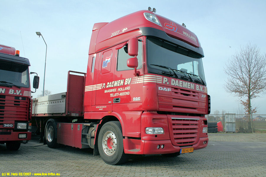 DAF-XF-105460-Daemen-170207-03.jpg