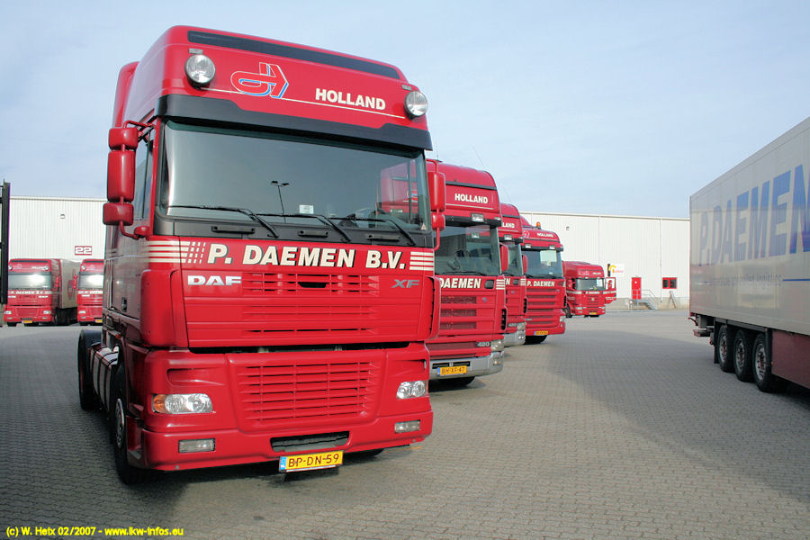 DAF-XF-95430-Daemen-170207-01.jpg