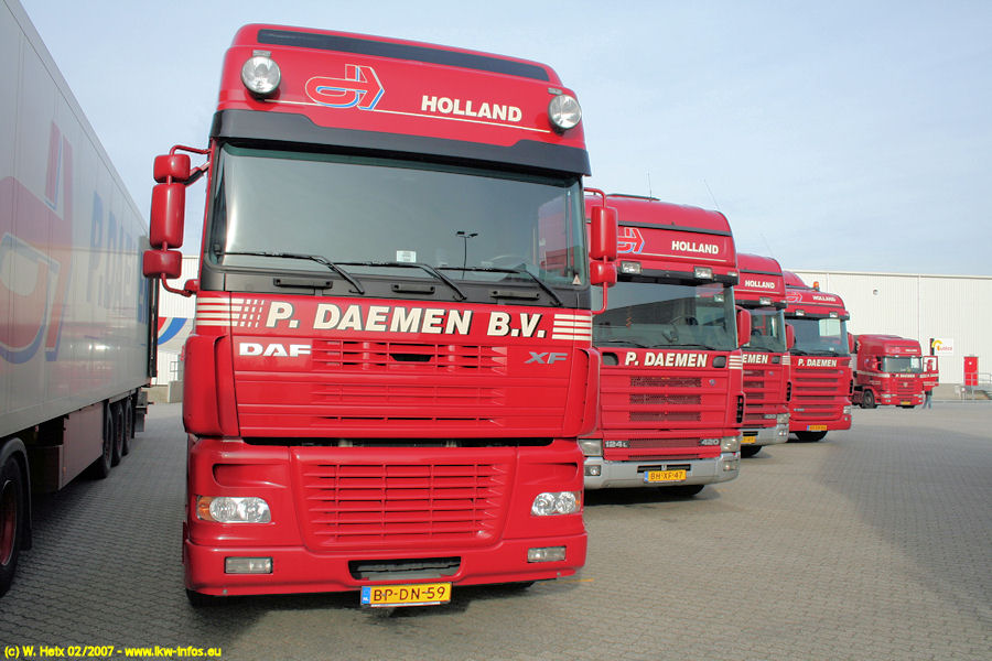 DAF-XF-95430-Daemen-170207-02.jpg