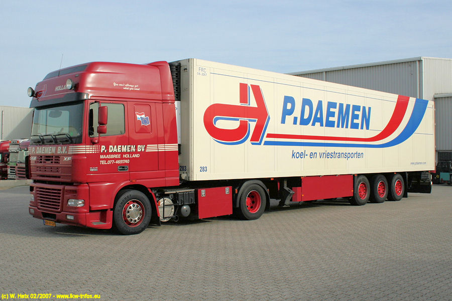 DAF-XF-95430-Daemen-170207-04.jpg
