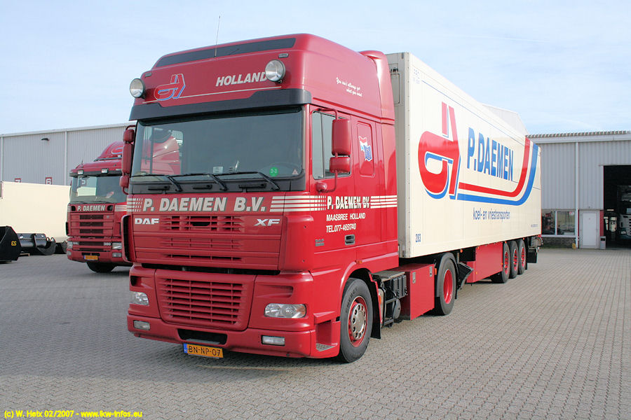 DAF-XF-95430-Daemen-170207-08.jpg