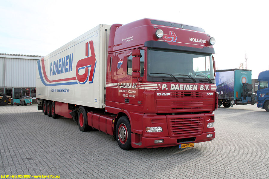 DAF-XF-95430-Daemen-170207-09.jpg