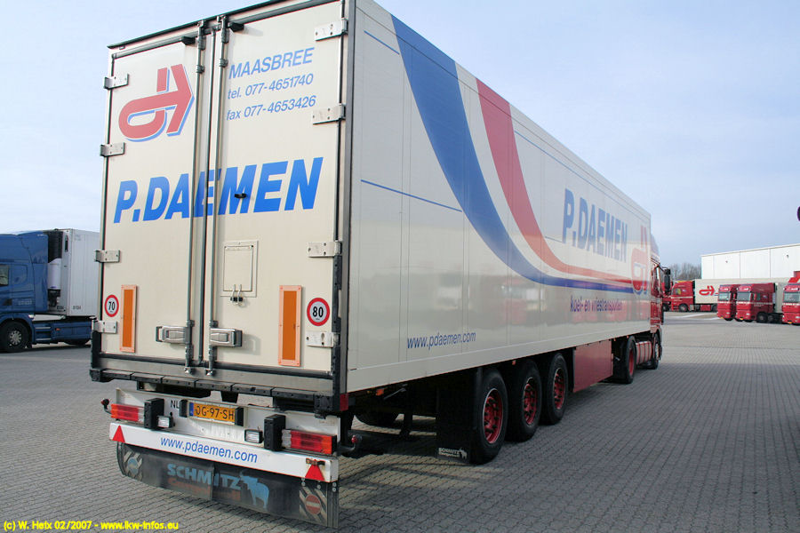 DAF-XF-95430-Daemen-170207-11.jpg