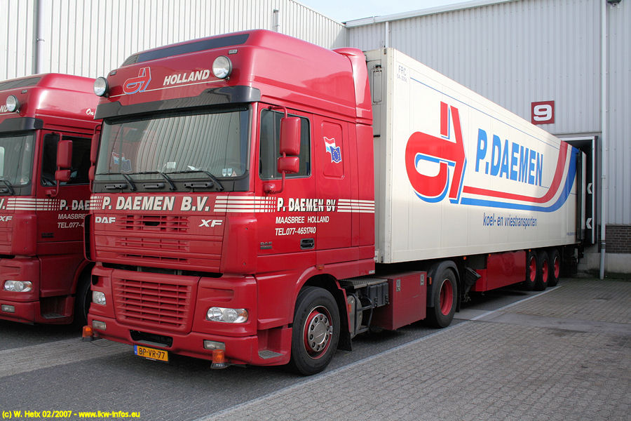 DAF-XF-95430-Daemen-170207-12.jpg