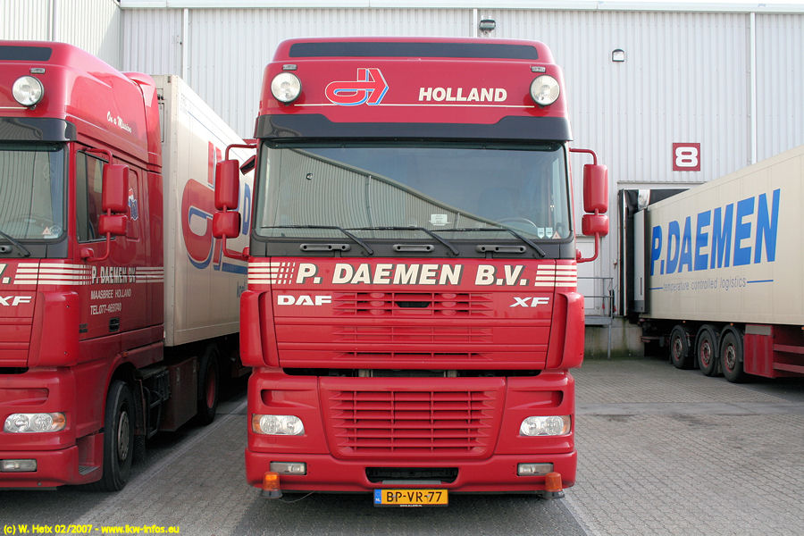 DAF-XF-95430-Daemen-170207-14.jpg