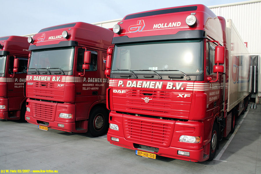 DAF-XF-95430-Daemen-170207-19.jpg