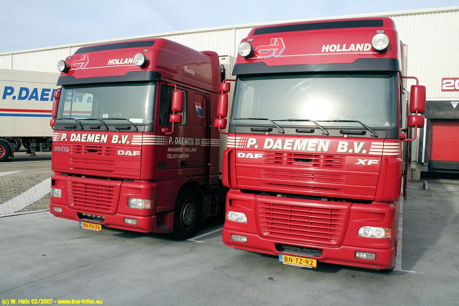DAF-XF-95430-Daemen-170207-26.jpg