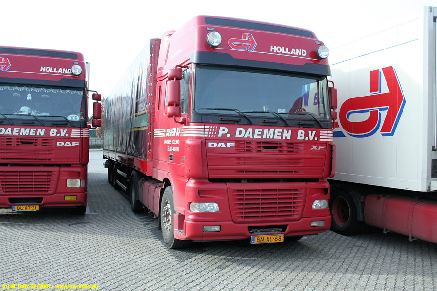 DAF-XF-95430-Daemen-170207-31.jpg