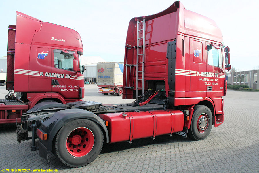 DAF-XF-95430-Daemen-170207-33.jpg