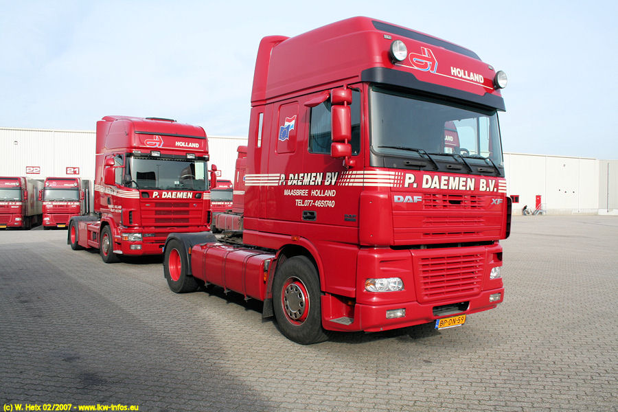 DAF-XF-95430-Daemen-170207-34.jpg
