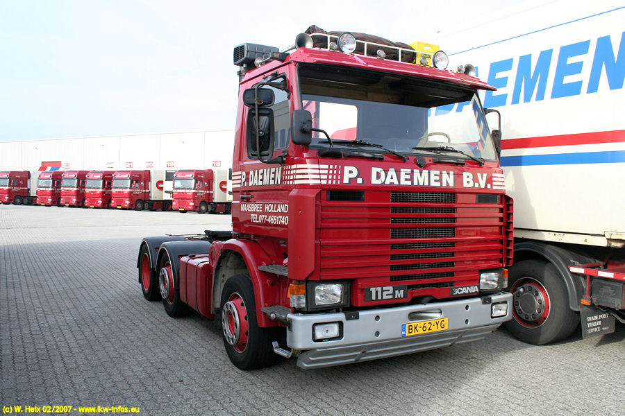 Scania-112-M-Daemen-170207-03.jpg
