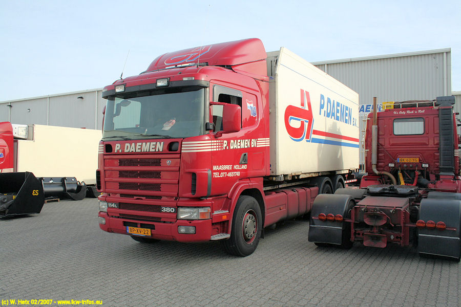 Scania-114-L-380-Daemen-170207-01.jpg