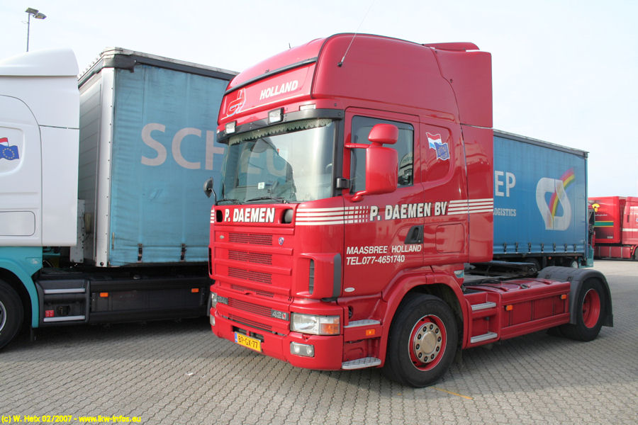 Scania-124-L-420-Daemen-170207-03.jpg