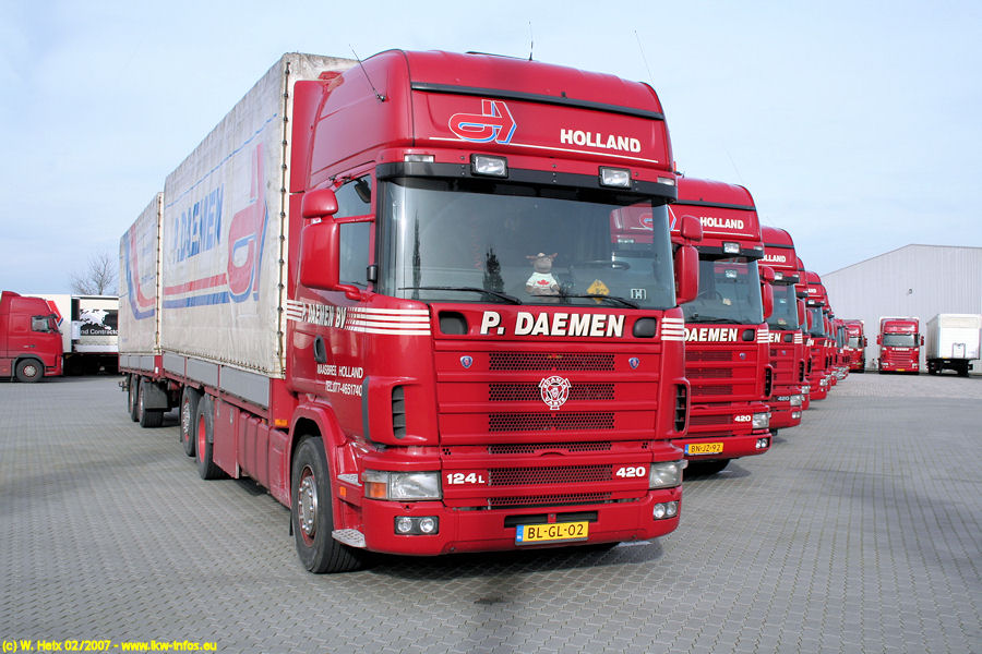 Scania-124-L-420-Daemen-170207-19.jpg