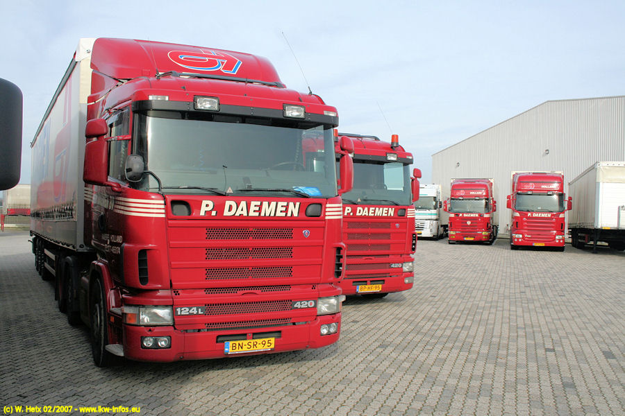 Scania-124-L-420-Daemen-170207-25.jpg