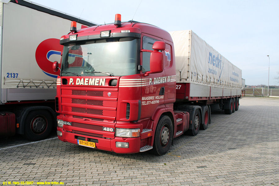 Scania-124-L-420-Daemen-170207-28.jpg