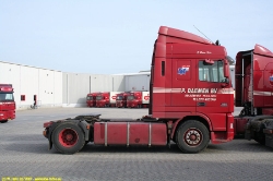 DAF-95-XF-380-Daemen-170207-01