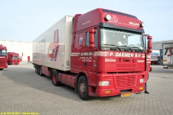 DAF-95-XF-430-Daemen-170207-01