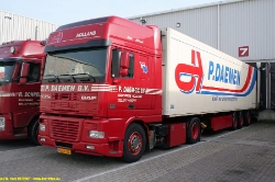 DAF-95-XF-430-Daemen-170207-02