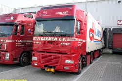 DAF-95-XF-430-Daemen-170207-03