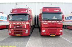 DAF-95-XF-430-Daemen-170207-04