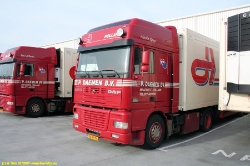 DAF-95-XF-430-Daemen-170207-05