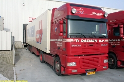 DAF-95-XF-430-Daemen-170207-07